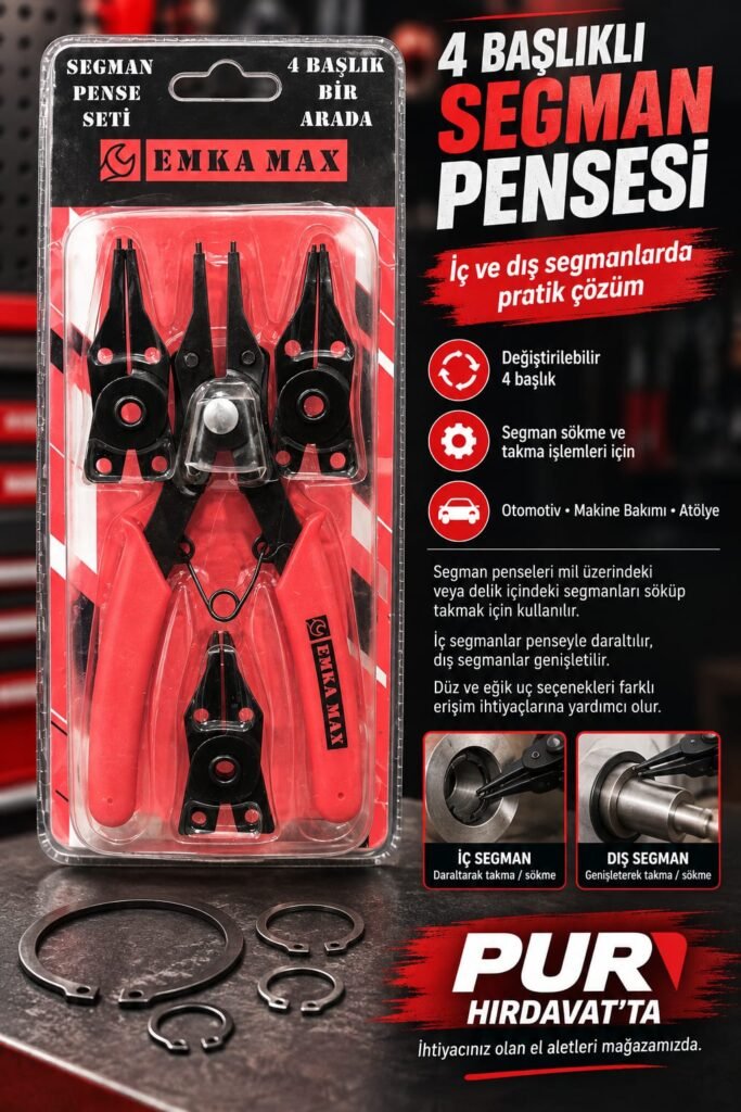 segman pensesi