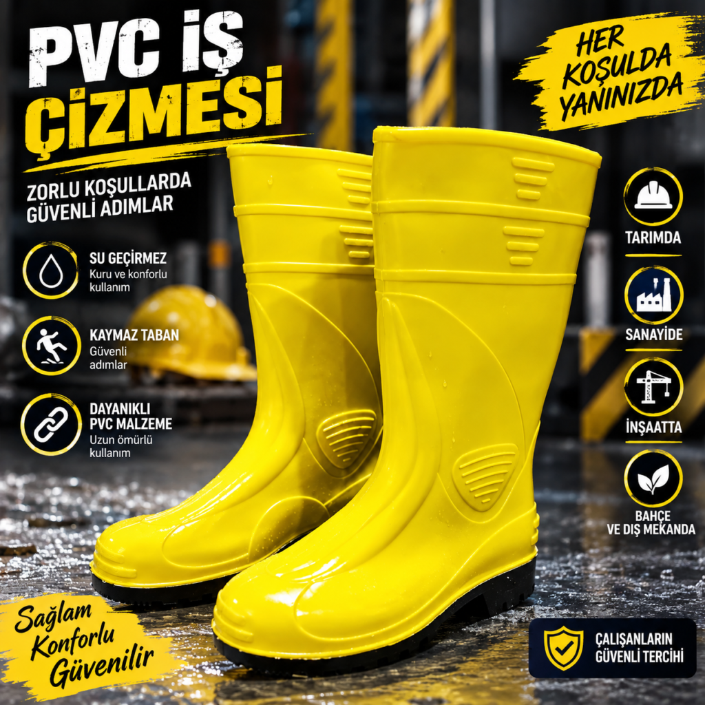 Çizme